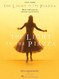 Light in the Piazza: Vocal Score