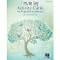 First We Sing! Activity Cards: For Preparation and Practice