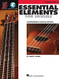 Essential Elements Ukulele Method - Book 2