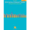 21St Century Musical Theatre - Men's Edition Vocal/Piano