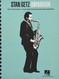 Stan Getz - Omnibook: for B-flat Instruments