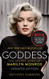 Goddess: The Secret Lives of Marilyn Monroe