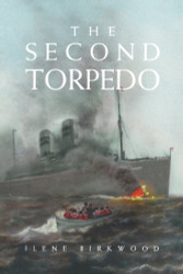 Second Torpedo