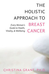 Holistic Approach to Breast Cancer