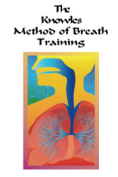 Knowles Method of Breath Training