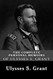 Complete Personal Memoirs of Ulysses S. Grant