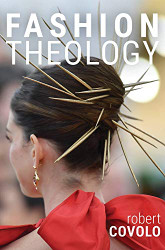 Fashion Theology