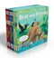 Bear and Friends (Boxed Set)