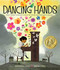 Dancing Hands: How Teresa Carreno Played the Piano for President