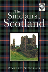 Sinclairs of Scotland