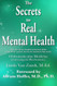 Secrets to Real Mental Health