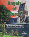 Angels of Mercy: Two Screaming Eagle Medics in Angoville-au-Plain on
