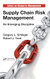 Supply Chain Risk Management (Resource Management)