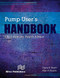 Pump User's Handbook: Life Extension