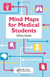 Mind Maps for Medical Students (xx xx)