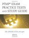 PfMP Exam Practice Tests and Study Guide - Best Practices in Portfolio