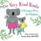 Very Kind Koala: A Surrogacy Story for Children