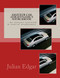 Amateur Car Aerodynamics Sourcebook