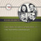 Classic Radio's Greatest Comedy Shows Volume 1 Classic Radio's Greatest Comedy Shows Volume 1