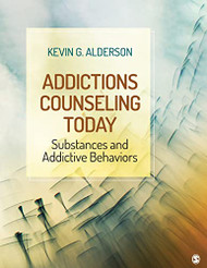 Addictions Counseling Today