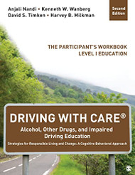 Driving With CARE: Alcohol Other Drugs and Impaired Driving