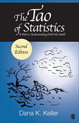 Tao of Statistics: A Path to Understanding (With No Math)