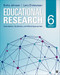 Educational Research: Quantitative Qualitative and Mixed Approaches
