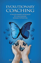 Evolutionary Coaching