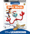 Disney Learning Toy Story 4 Trace With Me Sight Words Tablet