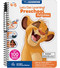 Disney Learning Let's Get Learning! Preschool Activity Book for Kids