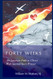 Forty Weeks: An Ignatian Path to Christ With Sacred Story Prayer