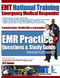 EMT National Training Emergency Medical Responder EMR Practice