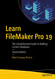 Learn FileMaker Pro 19