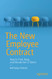 New Employee Contract