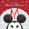Art of Minnie Mouse (Disney Editions Deluxe)