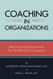 Coaching in Organizations