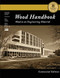 Centennial Edition: Wood Handbook: Wood as an Engineering Material