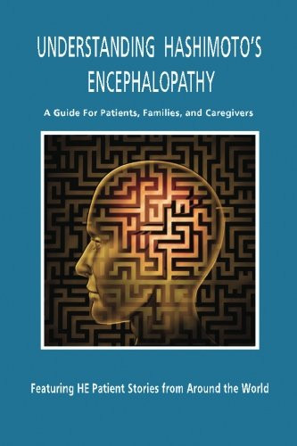 Understanding Hashimoto's Encephalopathy