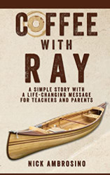 Coffee With Ray