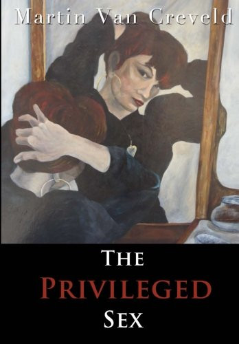 Privileged Sex