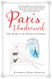 Paris Undressed: The Secrets of French Lingerie