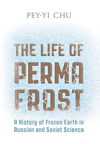 Life of Permafrost