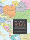 Historical Atlas of Central Europe: Third
