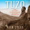 Tuzo: The Unlikely Revolutionary of Plate Tectonics
