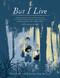 But I Live: Three Stories of Child Survivors of the Holocaust