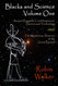 Blacks and Science volume 1