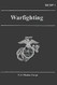 Warfighting