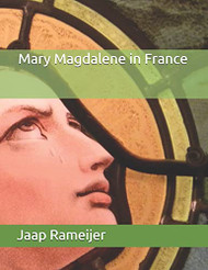 Mary Magdalene in France