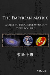 Empyrean Matrix: A Guide to Purple Star Astrology