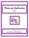 Theory and Sightreading for Singers: Level 1